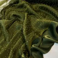 نگین کاری پذیرفته میشود|لباس|سرپل ذهاب, |دیوار