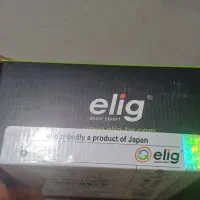 لنت و دیسک و صفحه|قطعات یدکی و لوازم جانبی|ری, حمزه‌آباد|دیوار