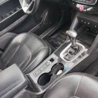 JAC S5 98|خودرو سواری و وانت|اهواز, سید خلف|دیوار