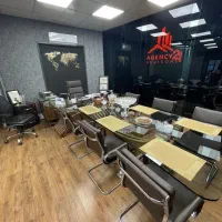 استخدام مشاورتکی ویاگروهی با مدیررنج