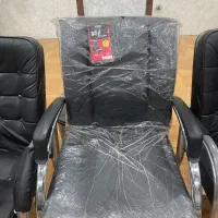 وسایل بنگاه ب فروش میرسد|دفتر کار|یاسوج, |دیوار