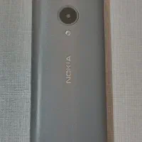 نوکیا 150|موبایل|تهران, حسین‌آباد|دیوار
