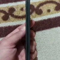 ایفون 11 pro max|موبایل|تنکابن, |دیوار