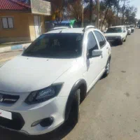 کوییک مدل 401کارکرد40واقعی