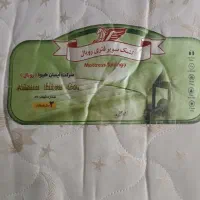 تشک دو نفره|تشک تختخواب|تبریز, |دیوار