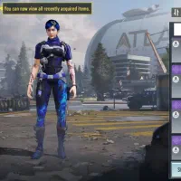 به مشتری واقعا تخفیف هم میدم