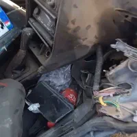 پژو ۴۰۵|خودرو سواری و وانت|گلپایگان, |دیوار