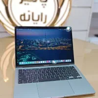 +++mac book pro 2020/ Grad A|رایانه همراه|مشهد, سناباد|دیوار