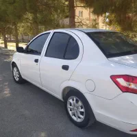 ساینا ex مدل ۱۴۰۱|خودرو سواری و وانت|ملایر, |دیوار