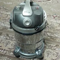 جاروبرقی