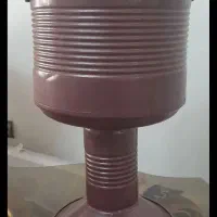 تمبک فلزی
