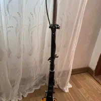 اسکوتر حرفه ای