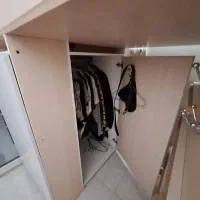 تخت خواب جا دار|تخت و سرویس خواب|تهران, قیام|دیوار