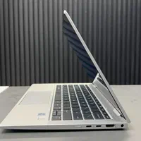 لپ تاپ لمسی‌ HP مدل EliteBook x360 830 G7|رایانه همراه|اصفهان, گلزار|دیوار