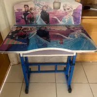 میز تحریر کودک