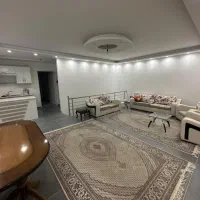 اجاره ویلا در هروی|اجارهٔ کوتاهمدت ویلا و باغ|باسمنج, |دیوار