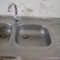 موکت سینک