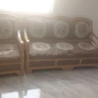 مبل|حراج|دزفول, |دیوار