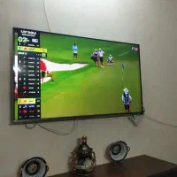 خرید و فروش ال ای دی و ال سی دی