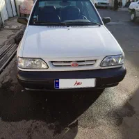 مدل 98بیرنگ عروسک بدون خط خش
