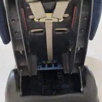 صندلی ماشین کودک|تخت و صندلی بچه|ارومیه, |دیوار