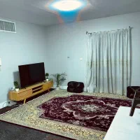 فروش-آپارتمان-یک-خواب-بلوار-مدرس