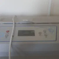 کولر آبی|کولر آبی|زاهدان, |دیوار