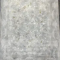 فـرش ۱۲ متری طرح پاتریک            مدل پارمیدا