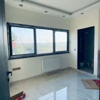 اجاره ویلایی تریبلکس ۳خواب در گلسار|اجارهٔ خانه و ویلا|رشت, پستک|دیوار