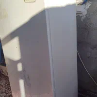 فروش یخچال فوری