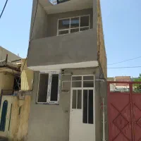 فروش خانه ویلایی ۶۶ متری ۱ خوابه|فروش خانه و ویلا|کامیاران, |دیوار