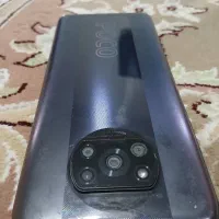 شیائومی|موبایل|تهران, شهرک طالقانی|دیوار