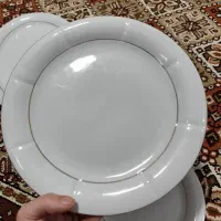 سرویس چینی