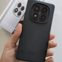 شیائومی نوت ۱۴ پرو