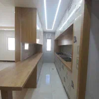 پردیس-فاز11-زون1-طبقه-اول-فردوسی-فول-کناف-تمییز
