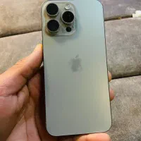 ایفون15پرومکس