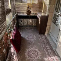 سوییت-ویلایی-اجاره-ای-نزدیک-حرم