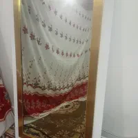 لوازم ارایشگاه|آرایشگاه و سالنهای زیبایی|دورود, |دیوار