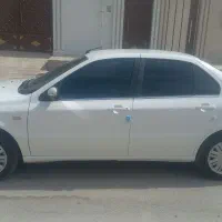 سمندسورن سیمی