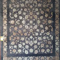 افشان۷۰۰پرخواب(سرای فرش محمدی)|فرش|اردبیل, |دیوار