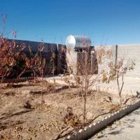 باغ ویلا کلاکوب شاهنامه کلات 1000 متری|فروش خانه و ویلا|مشهد, کلاکوب|دیوار