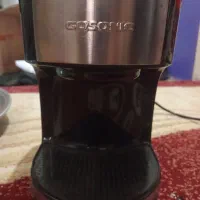 قهوه ساز