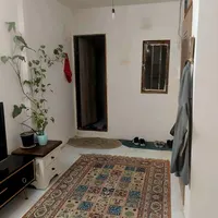 فروش آپارتمان ۴۰ متری ۱ خوابه طبقه ۳ در خاک سفید|فروش آپارتمان|تهران, خاک سفید|دیوار
