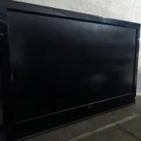 ال سی دی 50اینج ال جی اصل