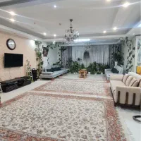 فروش۱۵۰متر/فول امکانات/تک واحد/نورگیر/فار۲اندیشه|فروش آپارتمان|اندیشه, اندیشه فاز ۲|دیوار