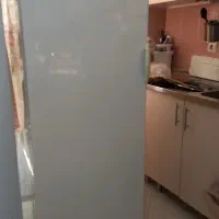 یخچال و فریزر|یخچال و فریزر|گلبهار, شهر جدید گلبهار|دیوار