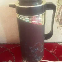 فلاکس چای۶۰۰تومن ۲لیتری