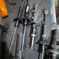 تعمیر پمپ و جعبه فرمان ماشین ایرانی و خارجی|خدمات موتور و ماشین|قم, زند آباد|دیوار