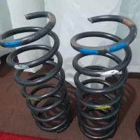 فنر لول پرایدی