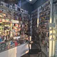 مغازه اجاره ای 23 متر